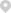 []麓水环保(白银分公司)